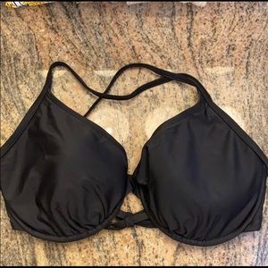 Body Glove Bikini top